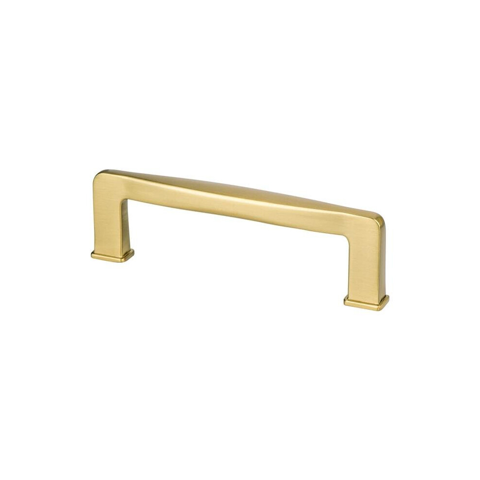 96 Mm Cc Subtle Surge Pull With Modern Bronze 745704271485