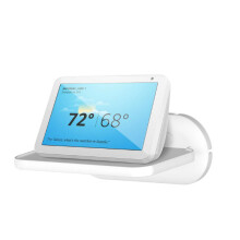Alexa Echo Show 8 1st 2nd Google Nest Hub Wall Mount Bracket