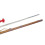 PLAYWELL ANTIQUE TAI CHI SWORD - (D490) - B7 4