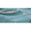 Gr8 Home (Teal) Set Of 4 Polyester Placemats Dining Table Mats 3