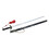 PLAYWELL ANTIQUE TAI CHI SWORD - (D490) - B7 5