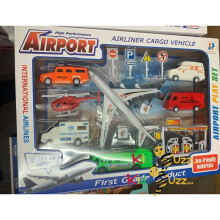 AIRPORT