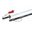 PLAYWELL ANTIQUE TAI CHI SWORD - (D490) - B7 6