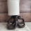 Selections Octopus Loo Roll Holder in Cast Iron (Set of 2) 6