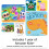 Amazon AMAZON Fire 7 Kids Tablet (2022) - 16 GB, Purple 3