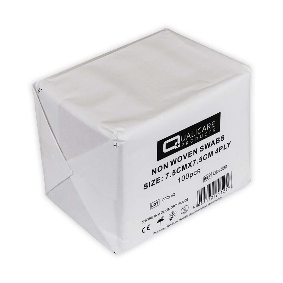 OnBuy.com