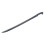 PLAYWELL BLACK POLYPROPYLENE CHACHEKS SWORD 1