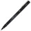 Uni-Ball Uni Pin Fineliner Drawing Pen - 0.8mm Nib - Black Ink - Single 1