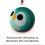 Amazon Echo Dot  Owl (5th generation, 2022 release) Kids | Designed for kids 5