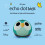 Amazon Echo Dot  Owl (5th generation, 2022 release) Kids | Designed for kids 2