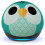 Amazon Echo Dot  Owl (5th generation, 2022 release) Kids | Designed for kids 1