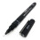 Uni-Ball Uni Pin Fineliner Drawing Pen - 0.03mm Nib - Black Ink - Single 1