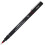 Uni-Ball Uni Pin Fineliner Drawing Pen - 0.8mm Nib - Red Ink - Single 1