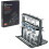 Electrolux Dishwasher Glass Basket Holder Delicate Wine Glasses Rack Tray Universal Genuine 2