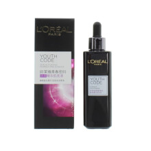Sérum preessenza di fermento attivatore della pelle L'Oréal Paris Youth Code