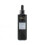 L’Oréal Paris L'Oreal Youth Code Skin Activating Ferment Serum 75ml 2