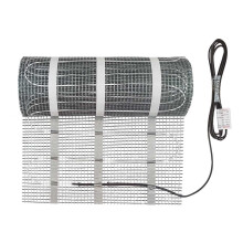 (No Thermostat, 2m?) Warmehaus Electric Underfloor Heating Mat 150W/m? - 10m?
