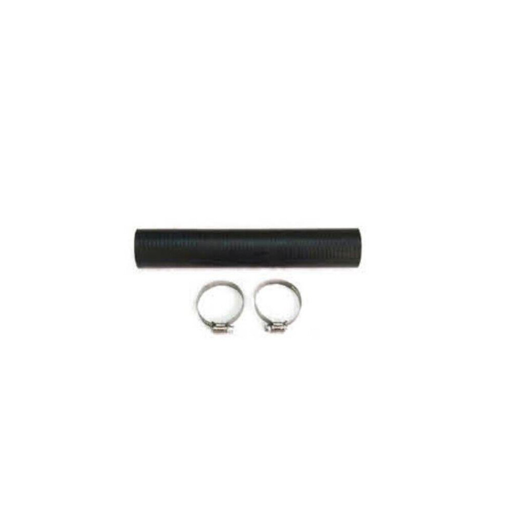 1.5 Id X 12 In. Fuel Filler Hose Kits 745704217698