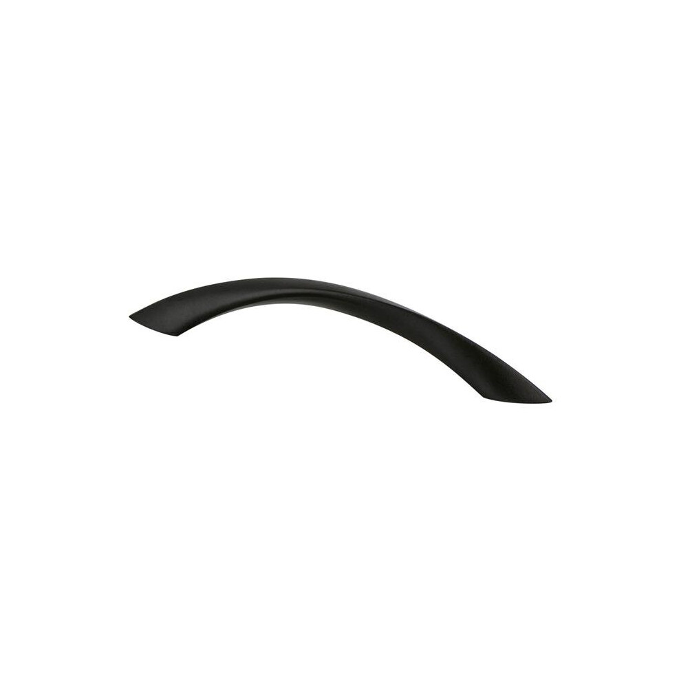 128 X 167 Mm Cc Advantage Plus 6 Pull With Black 745704257335