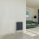 WarmeHaus (600 x 410mm Double) Warmehaus Flat Panel Horizontal Vertical Radiator with Angled Valves 2