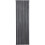 WarmeHaus (1800 x 546mm Double) Warmehaus Flat Panel Horizontal Vertical Radiator with Angled Valves 3