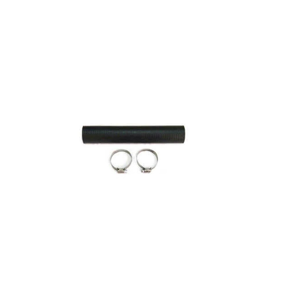 1.5 Id X 8 In. Fuel Filler Hose Kits 745704292459