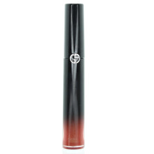 Giorgio Armani Ecstasy Lacquer Liquid Lipstick Red 302