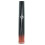 Armani Giorgio Armani Ecstasy Lacquer Liquid Lipstick Red 302 1