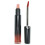 Armani Giorgio Armani Ecstasy Lacquer Liquid Lipstick Red 302 2
