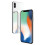 Refurbished Apple (Black, 32GB) Apple iPhone 7 Plus 4