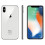 Refurbished Apple (Black, 32GB) Apple iPhone 7 Plus 5