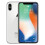 Refurbished Apple (Black, 32GB) Apple iPhone 7 Plus 3