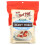 Bob's Red Mill, Οργανικό Κρεμώδες Κριθό Σνακ, 24 oz (680 g) 1