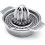 AEX Citrus Juicer Hand Press Lemon Orange Squeezer 6