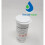 Sulphite Test Strips (10-500ppm) (50Pk) 1