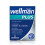 Vitabiotics Wellman Plus Omega 56 tabletten/capsules 1