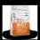 PhD Nutrition (Salted Caramel) PhD Nutrition Diet Whey Protein 1kg 1