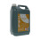 Ecoleaf By Suma Hard Floor Cleaner 5l 1