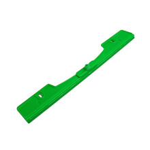 Unger nLite NLR28 Rinse Bar 28cm  ~ Each