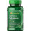 Puritan's Pride PURITAN'S PRIDE High Potency Selenium 200mcg 250 Tablets - Vegetarian 1