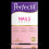 Vitabiotics Vitabiotics - Perfectil Plus Nails 60 tabletek V 1