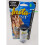 LaMotte LaMotte Insta-Test Sodium Chloride (Salt) Test Strips 1