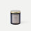 Mojo By Canova Candle Jar - Lemongrass & Thyme 1