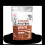 PhD Nutrition (Chocolate Cookie) PhD Nutrition Smart Plant Protein 1