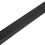 PLAYWELL BLACK POLYPROPYLENE FULL CONTACT ROMAN GLADIATOR SWORD - V3 2