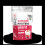 PhD Nutrition (Eton Mess) PhD Nutrition Smart Plant Protein 1