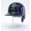 Houston Astros Helmet  Pocket Pro 1
