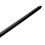 PLAYWELL BLACK POLYPROPYLENE FULL CONTACT MEDIEVAL SWORD 3