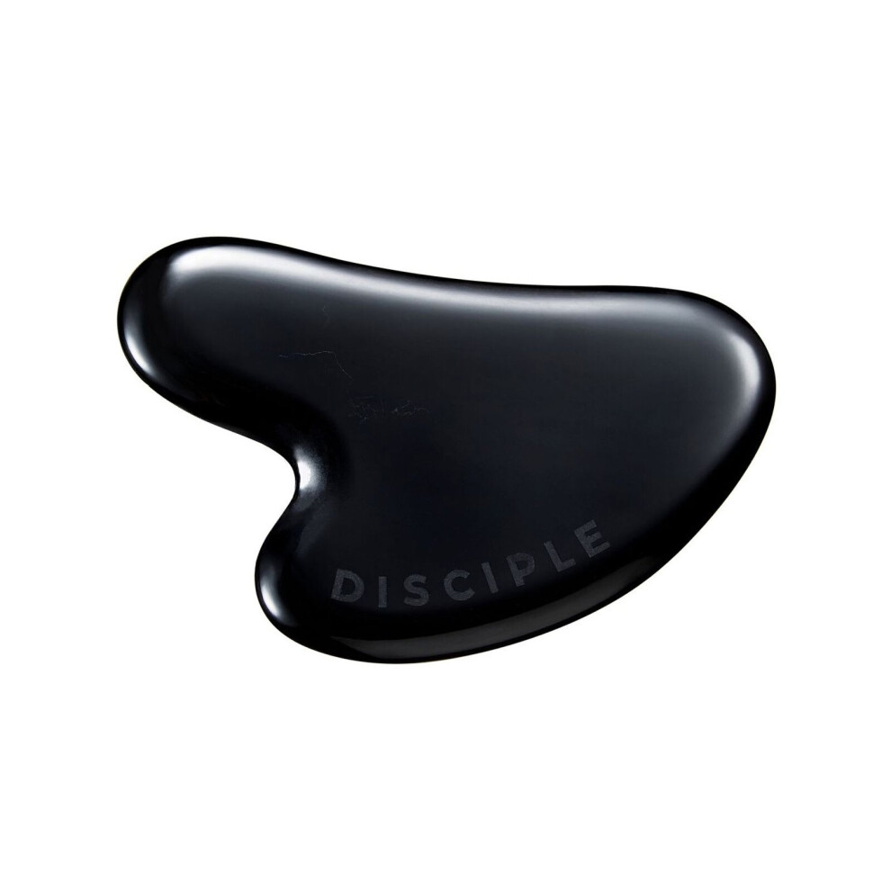 Disciple Firm Face Gua Sha Facial Massage Tool