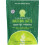 Λάκαντο, Matcha Latte, Monkfruit Sweetened, 10 oz (283 g) 1